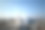 天空中的烟雾图片下载