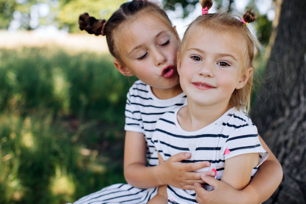 童年图片素材ID：380464422