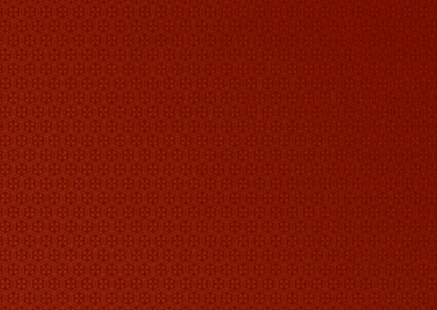 日本纸的红色纹理图片下载