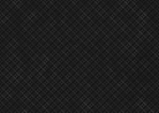 日本纸的黑色纹理图片下载