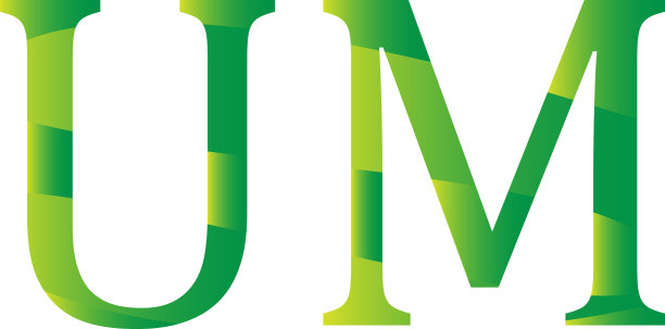 毛里塔尼亚的货币符号为毛里塔尼亚图片下载