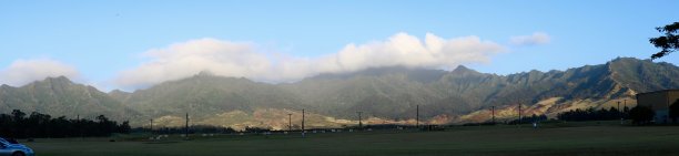 军队范围图片下载