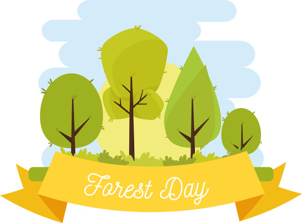 林天的海报图片下载