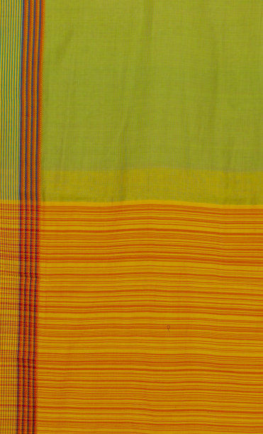 印度民族纱丽设计和目录图片下载