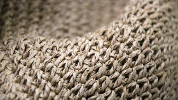 稻草纹理图片下载