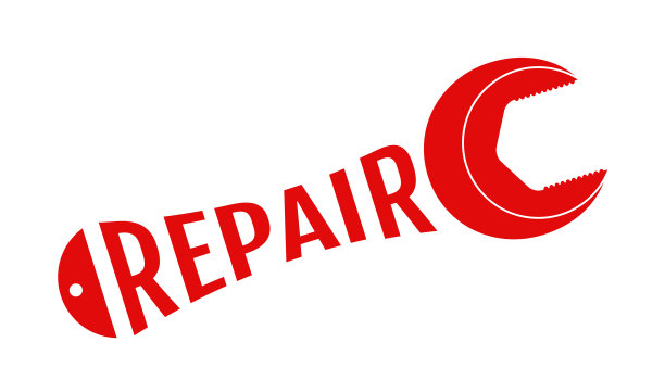 图标的维修工具图片下载