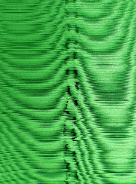 一套厚厚的浅绿色的覆盖物图片下载