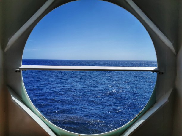 蓝色与蓝色图片下载