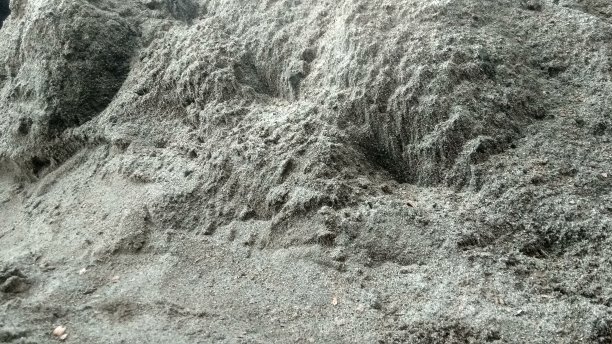 堆沙子图片下载