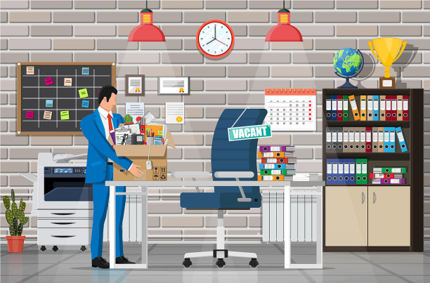 人力资源管理理念图片下载