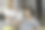 病人发烧躺在床上有体温女孩照顾他库存照片图片下载
