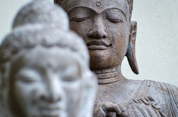 佛自然景观清新放松摄影健康寒冷纹理背景图片下载