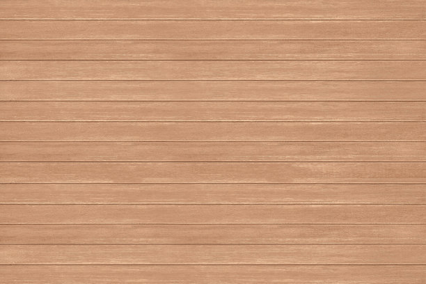 木质墙面纹理，木质背景图片下载