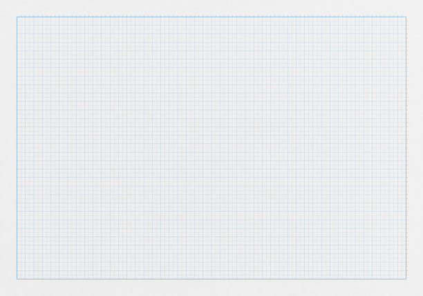 坐标纸图片下载