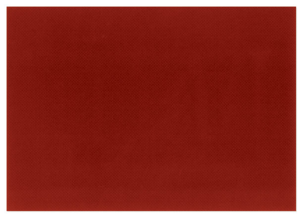 日本纸的红色纹理图片下载