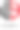 首字母wy创意优雅的圆形标志图片下载