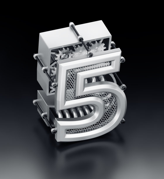 5个数量图片下载