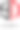 首字母yn创意优雅的圆标志图片下载