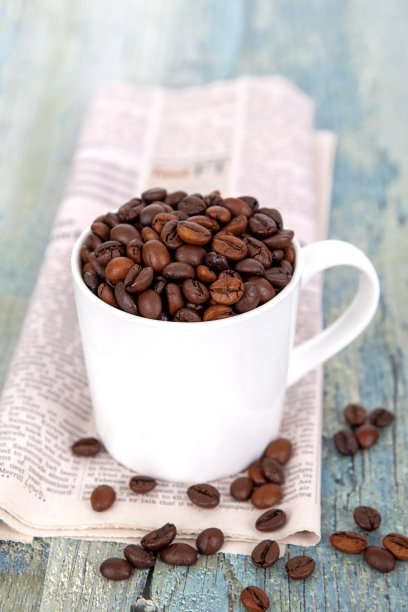咖啡,咖啡豆,bean图片下载