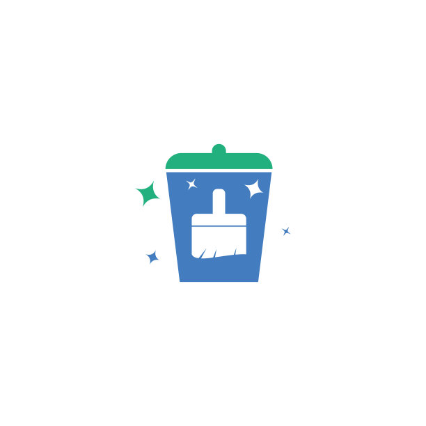 干净的图标模板矢量插图设计图片下载