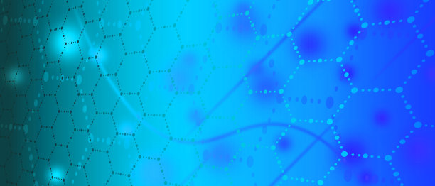 作为概念的科学研究图片下载