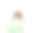 母亲在喂婴儿。母乳喂养插图，概念矢量插图卡通风格。穿绿衣服的黑发女人和小孩。孤立在白色背景上。图片下载