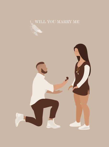 情侣在爱卡垂直图片下载