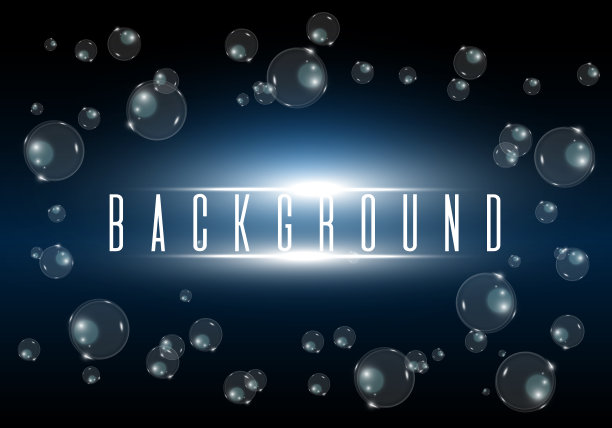 矢量图图片下载