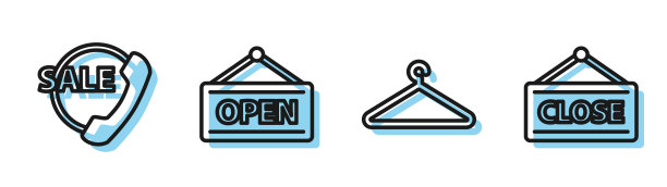 24小时设线衣架衣柜电话图片下载