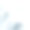 热带blue-07eps图片下载