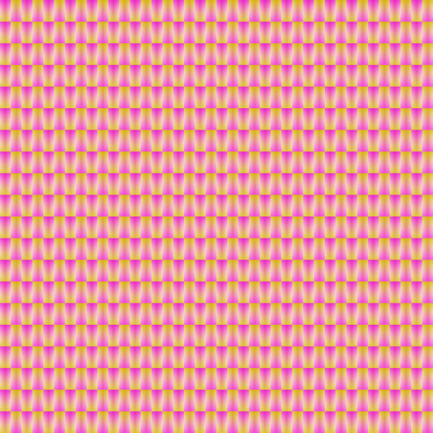 渐变颜色的纺织品图案和瓷砖设计图片下载