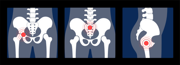 男人和女人图片下载