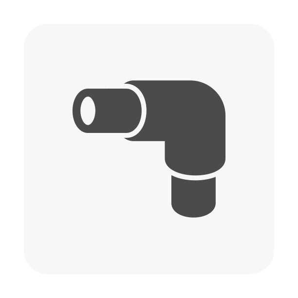 管道工具图标图片下载