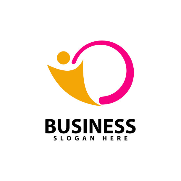 采用和社区图标模板矢量图标图片下载