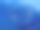 特写蓝色的汽车划伤纹理。图片下载