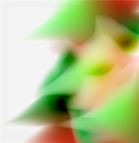 液体流体颜色溅出抽象背景图片下载