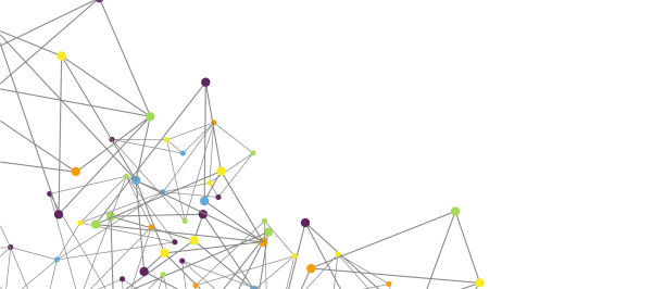 线点连接三角技术图片下载
