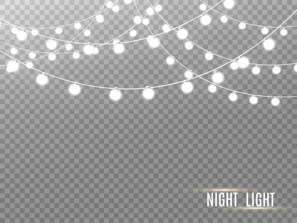 矢量图图片下载