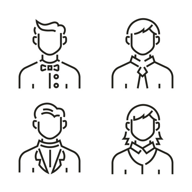 综艺商人的化身图片下载