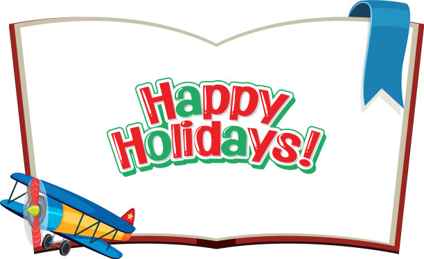 字体设计模板为字节日快乐上图片下载