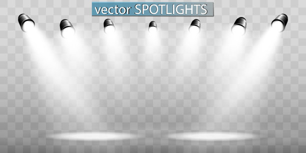 矢量图图片下载