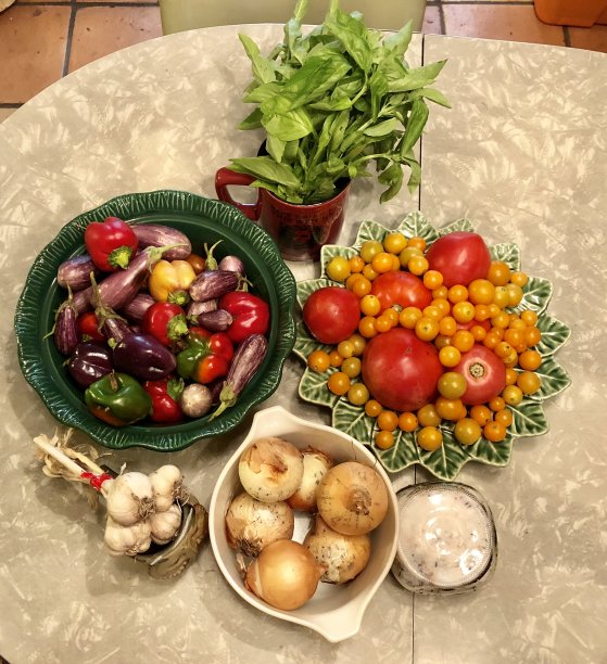 农民市场找到图片下载