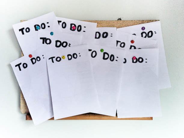 做列表图片下载