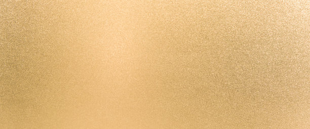 黄金质地的背景。金纸的颜色图片下载