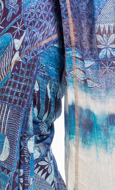 印度民族纱丽设计和目录图片下载