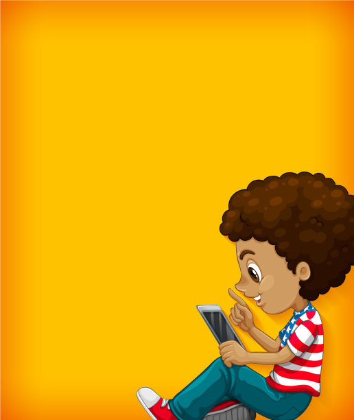 背景模板与素色墙和图片下载