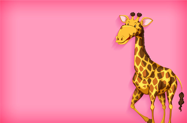 背景模板设计用素色和图片下载