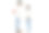 男朋友用鲜花给女朋友惊喜图片下载