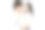 男友和女友在演播室拥抱图片下载