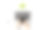 这是女性用智能手机拍下的白底黑屏笔记本电脑照片。办公桌面。平躺图片下载